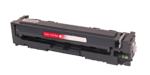 Canon 045 Magenta Compatible Toner Cartridge