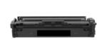 Canon 045H Black Compatible toner
