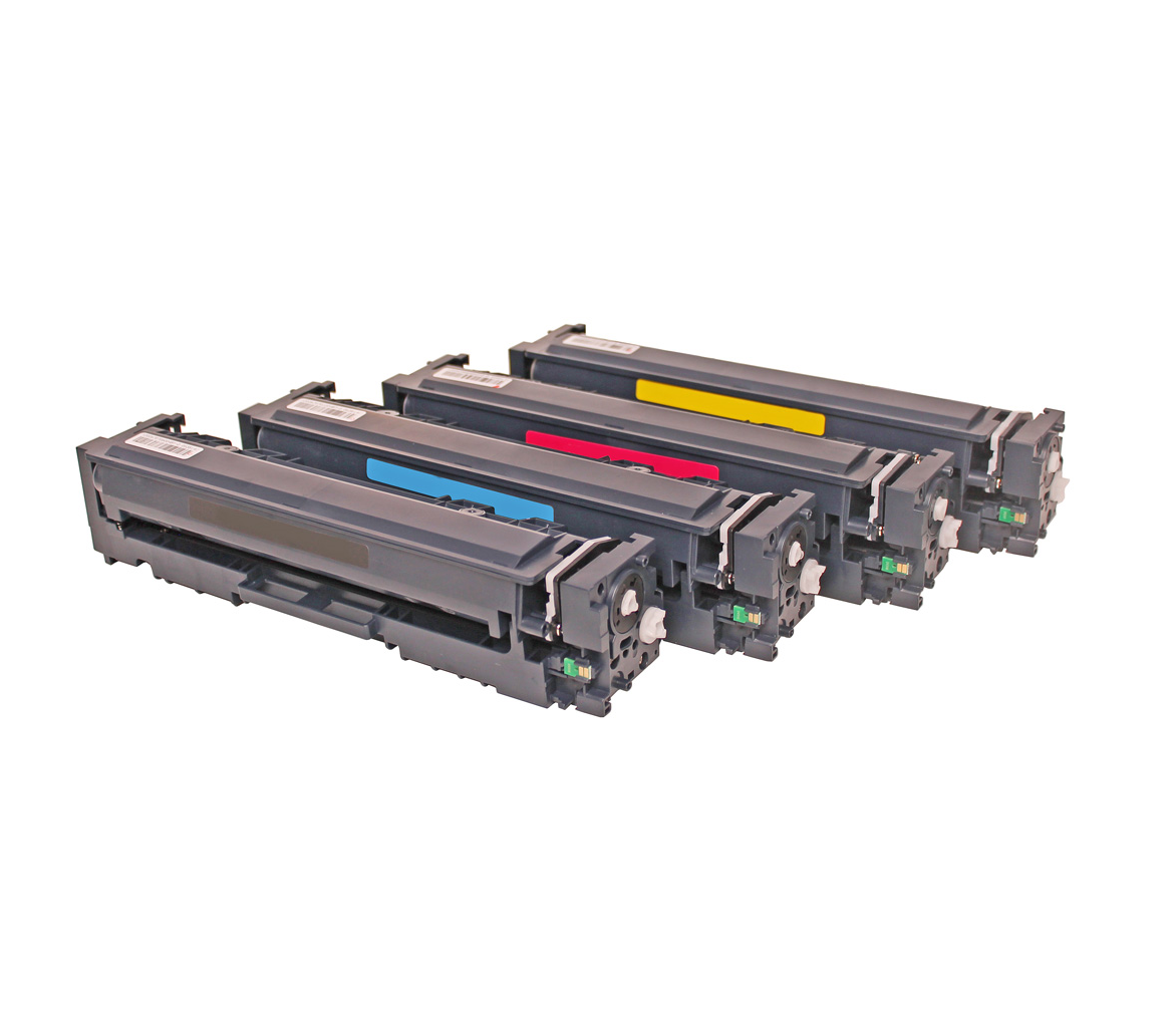 Canon-045-value-pack-1.png