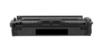 Canon 045H Black High Capacity Compatible Toner
