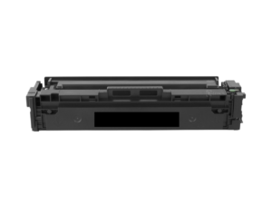 Canon 045H Black High Capacity Compatible Toner