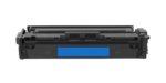 Canon 045H Cyan High Capacity Compatible Toner