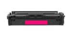 Canon 045H Magenta High Capacity Compatible Toner