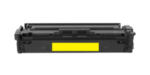 Canon 045H Yellow High Capacity Compatible Toner