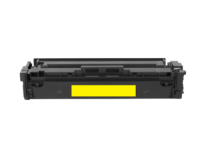Canon 045H Yellow High Capacity Compatible Toner