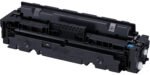 Canon 046 Cyan Compatible Toner