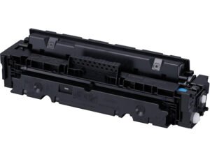 Canon 046 Cyan Compatible Toner