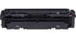 Canon 046 Magenta Compatible Toner