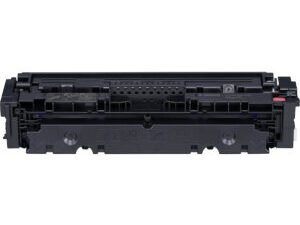 Canon 046 Magenta Compatible Toner