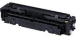 Canon 046 Yellow Compatible Toner