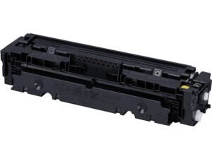 Canon 046 Yellow Compatible Toner