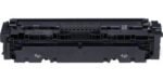 Canon 046 Black Compatible Toner