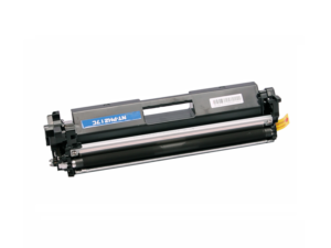 Canon 047 Black Compatible Toner Cartridge