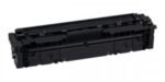 Canon 054 Black Compatible Toner Cartridge