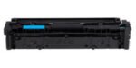 Canon 054 Cyan Compatible Toner Cartridge
