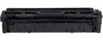 Canon 054 Magenta Compatible Toner Cartridge