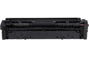Canon 054 Magenta Compatible Toner Cartridge