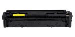 Canon 054 Yellow Compatible Toner Cartridge