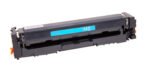 Canon 055H Cyan Compatible Toner Cartridge