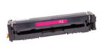 Canon 055H Magenta Compatible Toner Cartridge