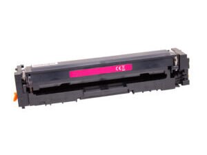 Canon 055H Magenta Compatible Toner Cartridge
