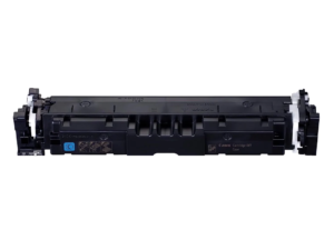 Canon 067 Cyan Compatible Toner Cartridge