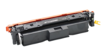 Canon 069 Black Compatible Toner Cartridge (MF754Cdw)