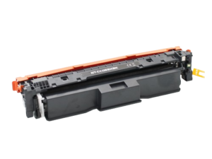 Canon 069 Black Compatible Toner Cartridge (MF754Cdw)