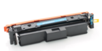 Canon 069 Cyan Compatible Toner Cartridge (MF754Cdw)