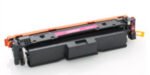 Canon 069 Magenta Compatible Toner Cartridge (MF754Cdw)