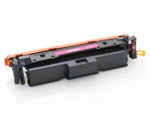 Canon 069 Magenta Compatible Toner Cartridge (MF754Cdw)