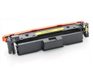 Canon 069 Yellow Compatible Toner Cartridge (MF754Cdw)