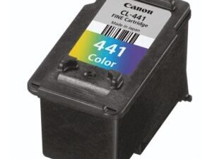 Canon 441 Standard Color Compatible Ink