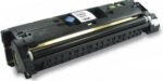 Canon 701 Black Compatible Toner
