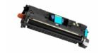 Canon 701 Cyan Compatible Toner