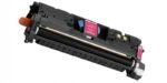 Canon 701 Magenta Compatible Toner