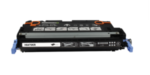 Canon 711 Black Compatible Toner