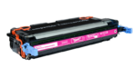 Canon 711 Magenta Compatible Toner