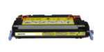 Canon 711 Yellow Compatible Toner