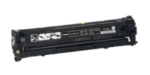 Canon 716 Black Compatible Toner Cartridge