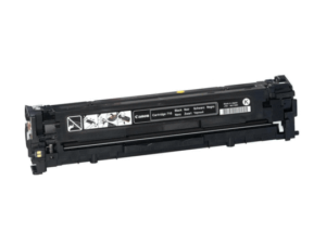 Canon 716 Black Compatible Toner Cartridge