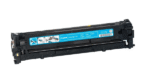 Canon 716 Cyan Compatible Toner Cartridge