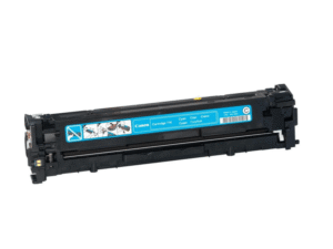Canon 716 Cyan Compatible Toner Cartridge