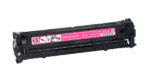 Canon 716 Magenta Compatible Toner Cartridge