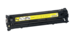 Canon 716 Yellow Compatible Toner Cartridge