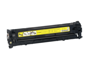 Canon 716 Yellow Compatible Toner Cartridge
