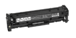 Canon 718 Black Compatible Toner