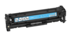 Canon 718 Cyan Compatible Toner