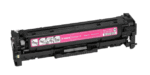 Canon 718 Magenta Compatible Toner