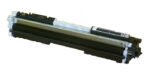 Canon 729 Black Compatible Toner